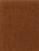 Spectrum Fabric - 4146/08 - Pollack