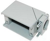 EDAC 120 Pin Metal Hood - CA-516230512 - Visual Sound, Inc.