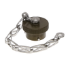 Circular Connector Accessories - APMS27510B12CL-ND - DigiKey