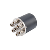 RF Switches - 6099-PE71S6465-ND - DigiKey