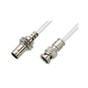 Coaxial Cables (RF) - 6099-PE38132/WH-48-ND - DigiKey