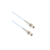 Coaxial Cables (RF) - 6099-PE3MSA00454-36-ND - DigiKey