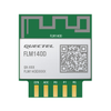 RF Transceiver Modules and Modems - 2958-FLM140DAAMD-0P-02-ND - DigiKey