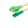 Fiber Optic Cables - 5073-FCA-LASA-DPS2Z-05-ND - DigiKey