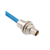 Coaxial Cables (RF) - 5073-LC3MSA00665-36-ND - DigiKey