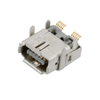 Pluggable Connector Assemblies - 5073-IXJ-H-A-ND - DigiKey