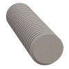 Set Screw -- 145-38M060100TR-ND - Image