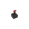 Selector Switches - 5346-08080800-ND - DigiKey