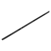 Tubing, Hose, Piping - 2171-PAN-MF-4X0,75-SW-ND - DigiKey
