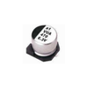 Aluminum Electrolytic Capacitors - 4403-VUA680M1CTR-0806STR-ND - DigiKey