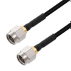 Coaxial Cables (RF) - 5328-FMCA3242-6-ND - DigiKey