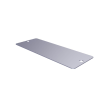 Labels, Stickers, Decals - Blank - 281-1505170000-ND - DigiKey