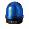 Stackable Tower Lighting, Beacons, and Components - 2582-20050000-ND - DigiKey