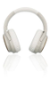 Headphones - 162380 - RS Components, Ltd.