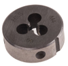 Dies - 6680725 - RS Components, Ltd.