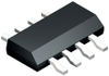 Translator ICs - 8253467 - RS Components, Ltd.