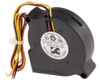 Centrifugal Fans - 7878967 - RS Components, Ltd.