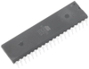 Microcontrollers -- 1278151 - Image