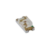UV LEDs -- 1749644 - Image