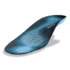 Insoles -- 2479721 - Image
