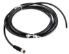 Sensor & Actuator Cables - 2915730 - RS Components, Ltd.