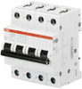 MCBs - 201107 - RS Components, Ltd.