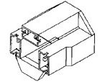 Crimp Terminal Housings - 6812720 - RS Components, Ltd.