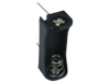 Battery Holders - 1854763 - RS Components, Ltd.