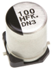 Aluminium Capacitors - 7271044 - RS Components, Ltd.