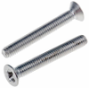 Machine Screws - 9141790 - RS Components, Ltd.