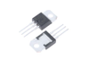 Thyristors -- 1686673 - Image