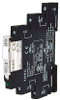 Electromechanical Interface Relays - 8134990 - RS Components, Ltd.