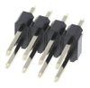 PCB Headers - 6812941P - RS Components, Ltd.