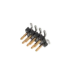 PCB Headers - 2271946 - RS Components, Ltd.