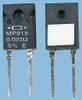 Through Hole Resistors - 3204665 - RS Components, Ltd.