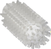 Bottle Brushes -- 1766594 - Image