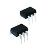 Optocouplers - 2444700P - RS Components, Ltd.