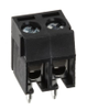Pluggable Terminal Blocks - 8971332 - RS Components, Ltd.
