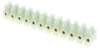 Standard Terminal Blocks - 4928722 - RS Components, Ltd.