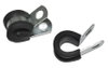 Cable Clips & Clamps -- 1720843 - Image
