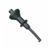 Grabber & Hook Clips - 8883718 - RS Components, Ltd.