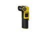 Torches - 359997 - RS Components, Ltd.