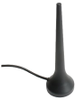 Multi-Band Antennas -- 1248691 - Image