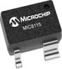 Voltage Supervisors - 2449843 - RS Components, Ltd.