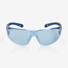 Safety Glasses - 2755660 - RS Components, Ltd.