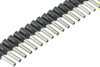 Bootlace Ferrules - 1778732 - RS Components, Ltd.