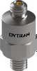 shock Accelerometer -- 3200B - Image