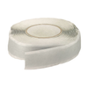 Tape - S1278-01-ND - DigiKey