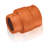 Unclassified - 6308-JPH2012-ND - DigiKey