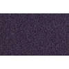 Abrasives and Surface Conditioning Products -- 19-7100051921-ND - Image